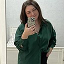 Знакомства: Кати, 38 лет, Тверь