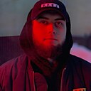 Знакомства: Ben, 27 лет, Караганда