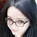 Знакомства: Tatyana, 38 лет, Симферополь