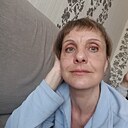 Знакомства: Ольга, 48 лет, Димитровград
