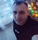 Знакомства: Александр, 42 года, Ульяновск