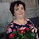Знакомства: Галина, 60 лет, Тверь