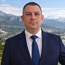 Знакомства: Булат, 39 лет, Казань