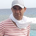 Знакомства: David, 44 года, Одесса