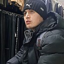 Знакомства: Тимур, 32 года, Усть-Кут