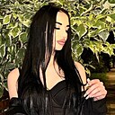 Знакомства: Ксения, 23 года, Волгоград