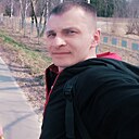 Знакомства: Женик, 30 лет, Гомель
