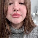 Знакомства: Оля, 19 лет, Новокузнецк