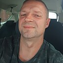 Знакомства: Денис, 42 года, Ростов-на-Дону