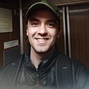 Знакомства: Nikolai, 30 лет, Киев