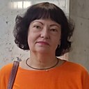 Знакомства: Виктория, 56 лет, Молодечно