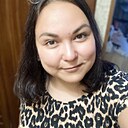 Знакомства: Айлина, 33 года, Уфа