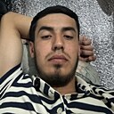 Знакомства: Это Я, 22 года, Грозный