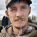 Знакомства: Константин, 41 год, Тюмень