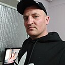 Знакомства: Саша, 36 лет, Донецк