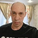 Знакомства: Александр, 46 лет, Красноярск