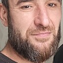 Знакомства: Артур, 42 года, Дербент