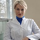 Знакомства: Яна, 40 лет, Брянск
