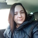Знакомства: Марина, 34 года, Санкт-Петербург