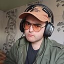 Знакомства: Рамиль, 25 лет, Малояз