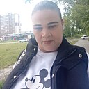 Знакомства: Анастасия, 36 лет, Новосибирск