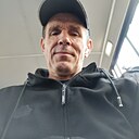Знакомства: Дмитрий, 53 года, Саратов