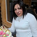 Знакомства: Надежда, 33 года, Пудож