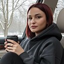 Знакомства: Натали, 29 лет, Ялта