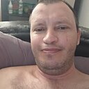 Знакомства: Дмитрий, 40 лет, Астрахань
