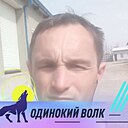Знакомства: Рафаэль, 38 лет, Гулистан