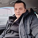 Знакомства: Анатолий, 39 лет, Наро-Фоминск