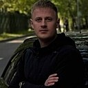 Знакомства: Вячеслав, 30 лет, Брянск