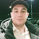 Знакомства: Андрей, 35 лет, Курск
