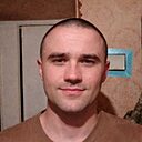 Знакомства: Артем, 35 лет, Иванков