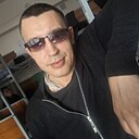 Знакомства: Виталий, 40 лет, Юрга