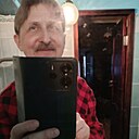 Знакомства: Александр, 57 лет, Витебск