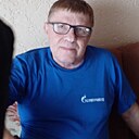 Знакомства: Василий, 60 лет, Назарово