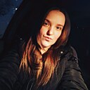 Знакомства: Лёля, 25 лет, Алчевск