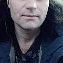 Знакомства: Вася, 48 лет, Витебск