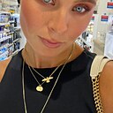 Знакомства: Катерина, 42 года, Зеленоград