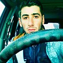 Знакомства: Garik, 30 лет, Домодедово