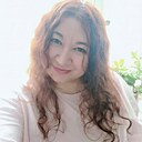 Знакомства: Orhideya, 45 лет, Чебоксары