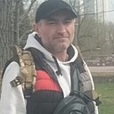 Знакомства: Мирній, 42 года, Киев