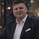 Знакомства: Максим, 27 лет, Пятихатки
