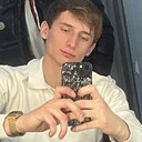 Знакомства: Павел, 23 года, Оренбург