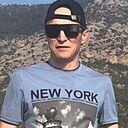 Знакомства: Артур, 36 лет, Астрахань