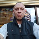 Знакомства: Евгений, 34 года, Симферополь