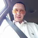 Знакомства: Кирилл, 32 года, Чита
