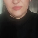 Знакомства: Таня, 43 года, Ульяновск
