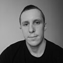 Знакомства: Валентин, 30 лет, Екатеринбург